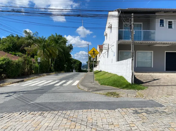 Ponto comercial Padaria e Minimercado