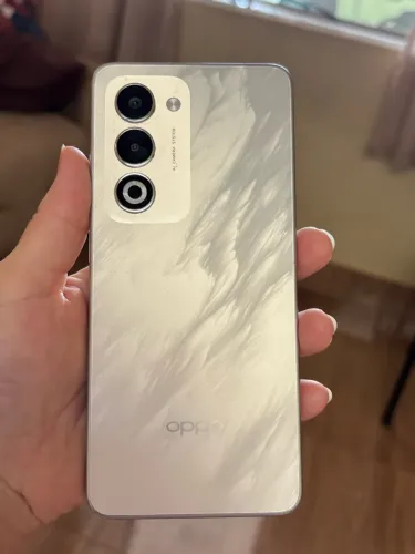 Celular OPPO A5