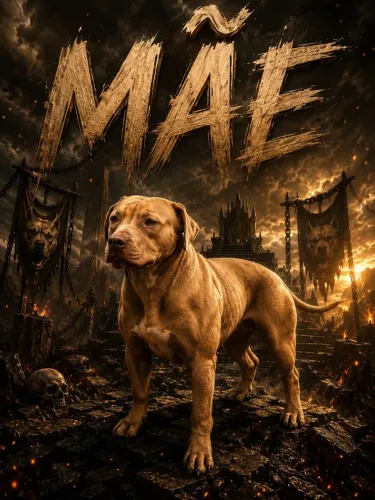 Pit Monsters 