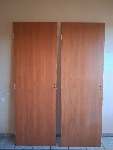 Portas 
