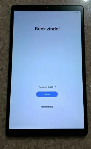 Tablet Samsung Galaxy A7 Lite | 32GB | 3GB RAM