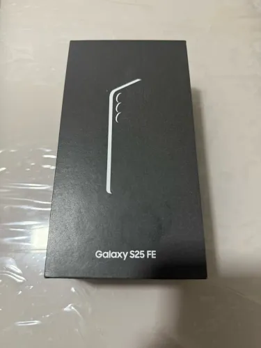 Samsung 25FE