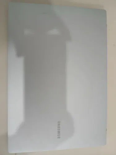 Notebook galaxy  book go