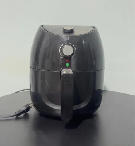 AirFryer Britania