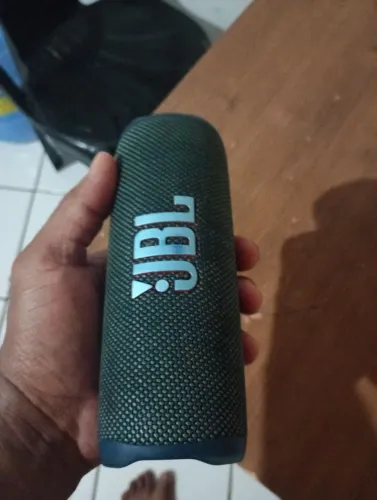 Caixa JBL