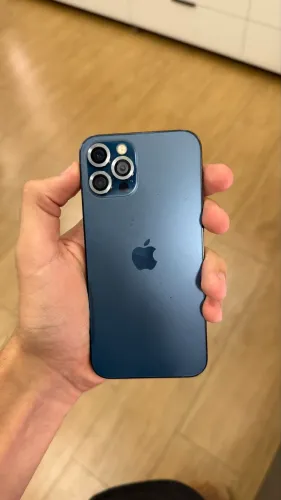 IPHONE 12 PRO 128 GB