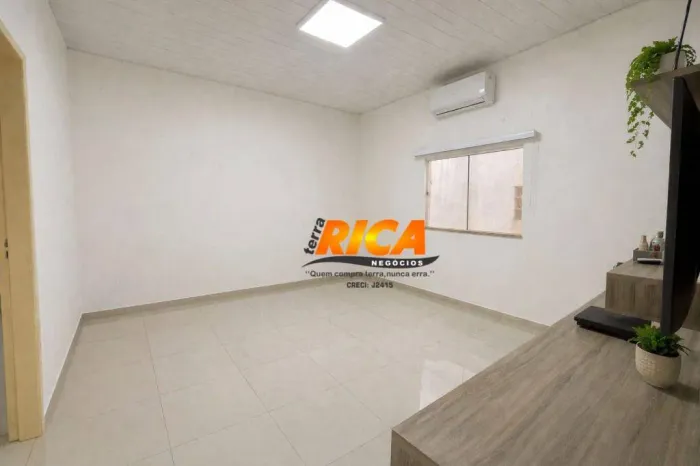 Sala Comercial Individualizada Ideal para Escritorio de Advocacia, Completa para Seu Negóc
