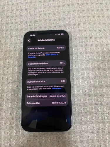 iphone 15 256gb