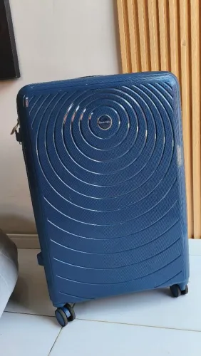 Mala de 23 kg