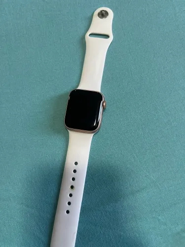 Apple Watch SE