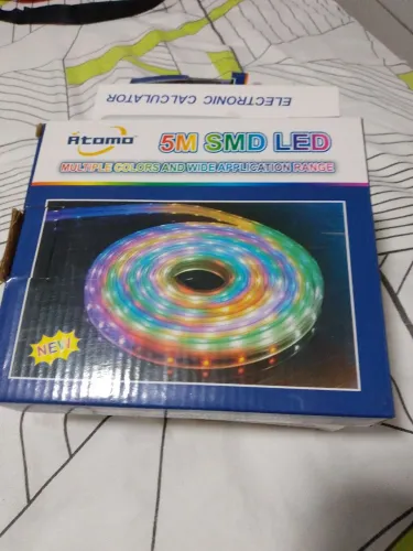 Fita de Led