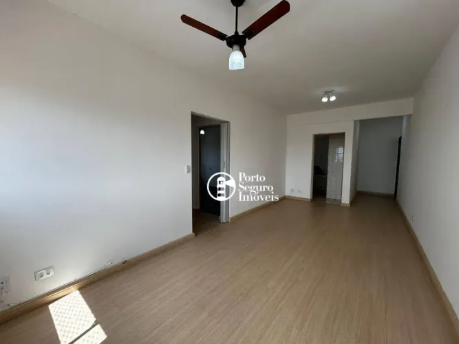 Apartamento com 2 dormitórios à venda, 85 m² por R$ 300.000,00 - Jardim Ipiranga - America
