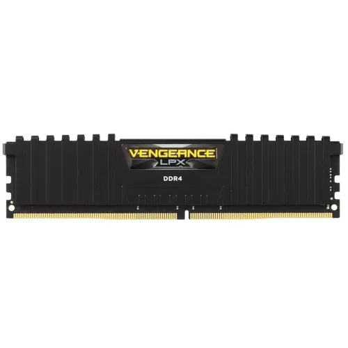 MEMORIA RAM DDR4 CORSAIR 2x8