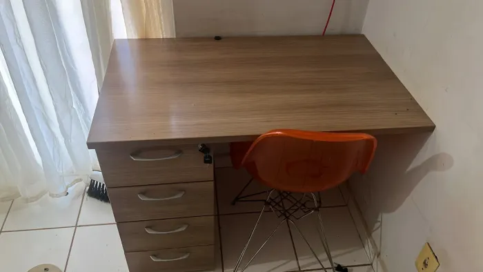 Mesa MDF