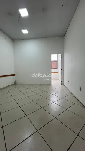 Sala para locação com ar condicionado, Venda Nova, Belo Horizonte, MG