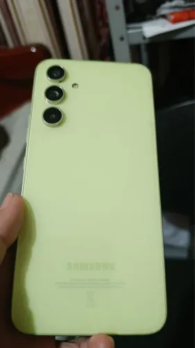 Samsung Galaxy A54 5G - 256 GB 