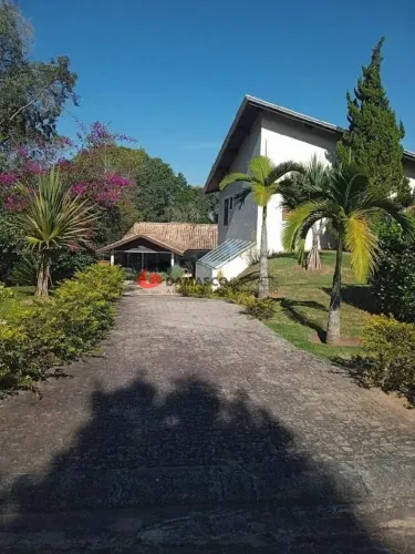 Casa em Rio de Una