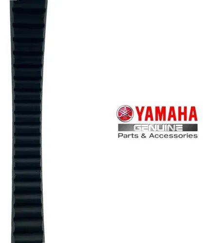 Correia Original Yamaha Fluo 125 23-24  Neo 125 17-24