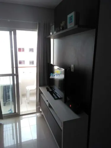 Apartamento 2 quartos para Locação Gurupi, Teresina