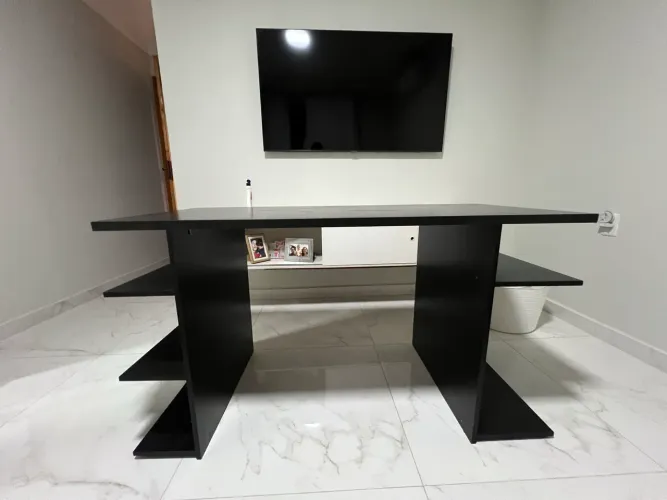 Mesa para computador