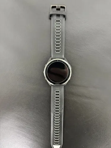 GARMIN 965 