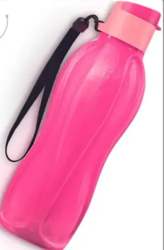 Garrafa Eco Tupper Plus 500 ml