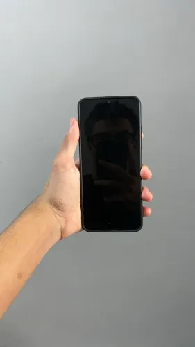 Celular Redmi 12c