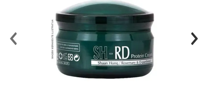 Proteína SH-RD!!!!