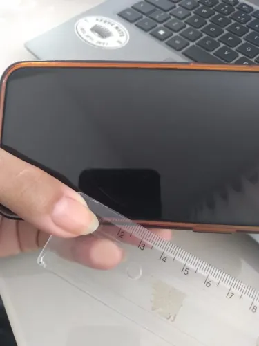 iPhone 11 Pro - 256gb