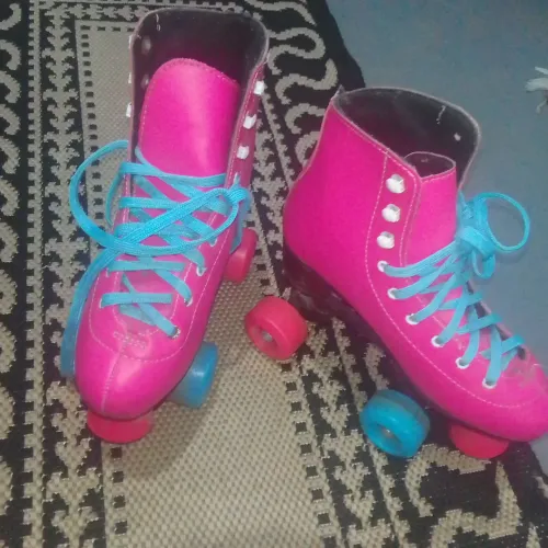 Patins