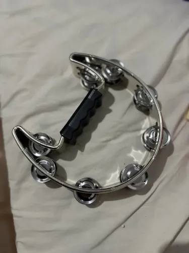 Aparelhos para música