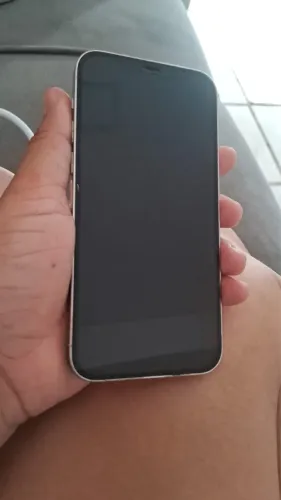 iPhone 12 Pro 