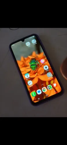 Samsung galaxy a15 5G