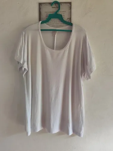 Blusa feminina 