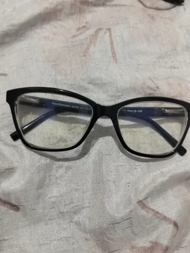 Armação de oculos