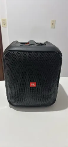 Jbl essencial encore