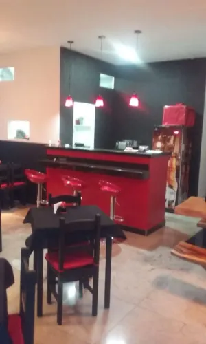 Corre tá disponível pra vc quer restaurante bar comidas castelo , paga usa, paga usa, 