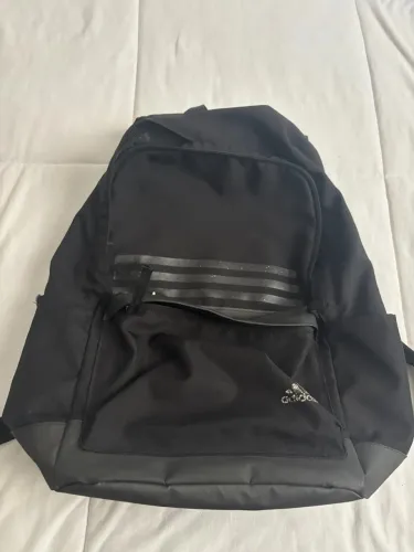 Mochila Adidas