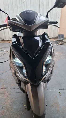 Vendo