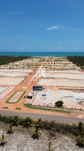 A casa de praia dos seus sonhos, está mais perto do que você imagina!