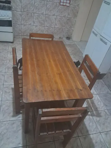 Mesa