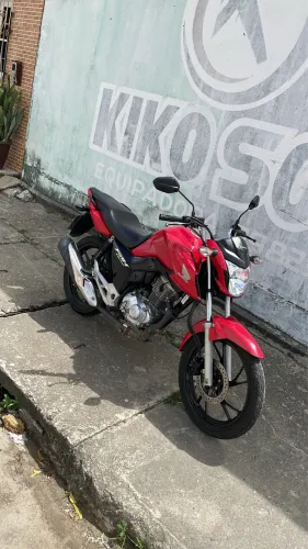 Fan 160 