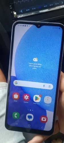 PRA HOJE R$350