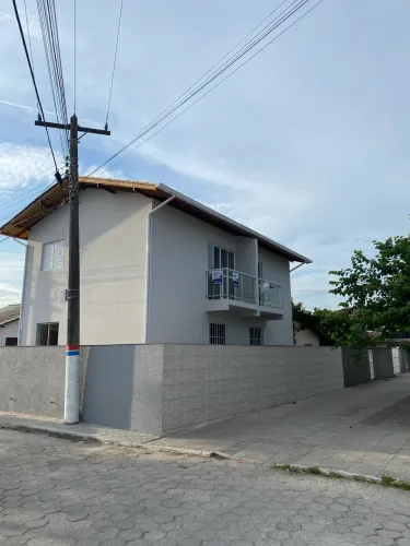 Apartamento 1 Dormitório, c/ Garagem, Rua do Juca               na Rua do Juca!!!! Tapera