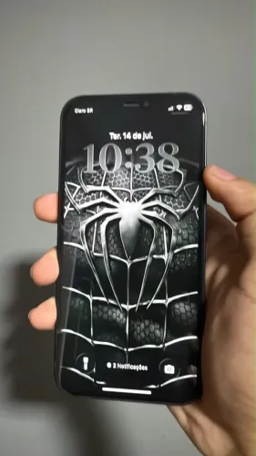 Iphone 12 128GB