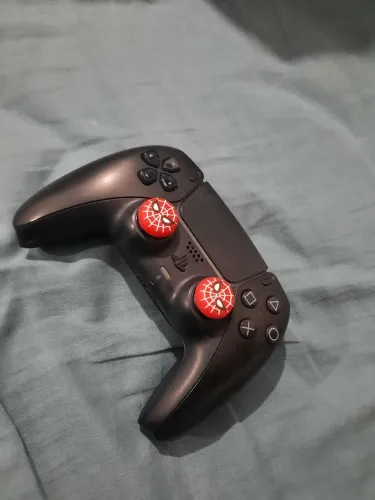CONTROLE PS5 ORIGINAL