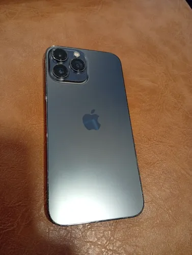 iPhone 13 pro Max 512GB