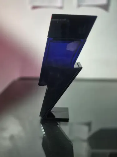 Perfume Bad Boy Cobalt Elixir