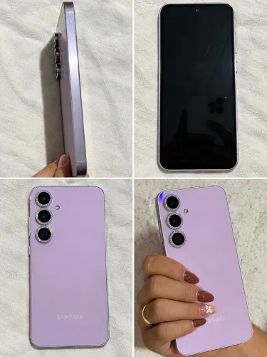 Vende - se Samsung A55