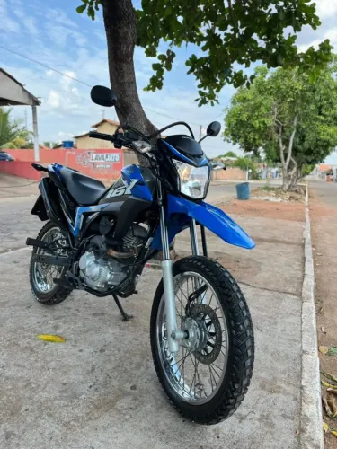Vendo Bros 2021